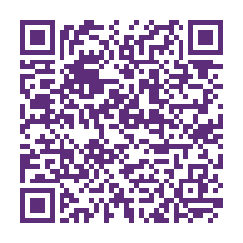 QR para enviar fotos por correo a fotos@el15dececi.uy